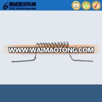 Buy micron Tungsten Filament/tungsten Wire