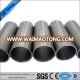 Getwick tungsten pipe /wolfram tube