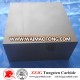 Tungsten Carbide Square Wear Block