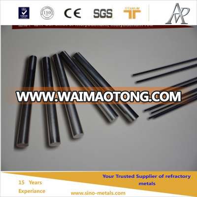 tungsten rods for darts