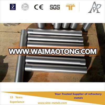 tungsten bar price