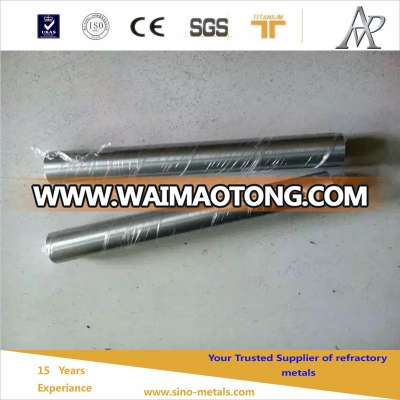 tungsten bar stock for sale